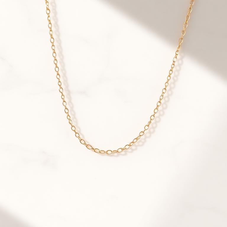 Lumière Chain